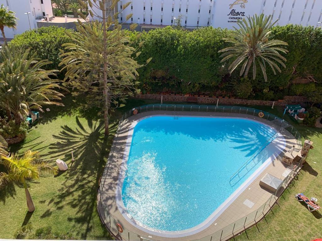 Dunatlantico Apartament